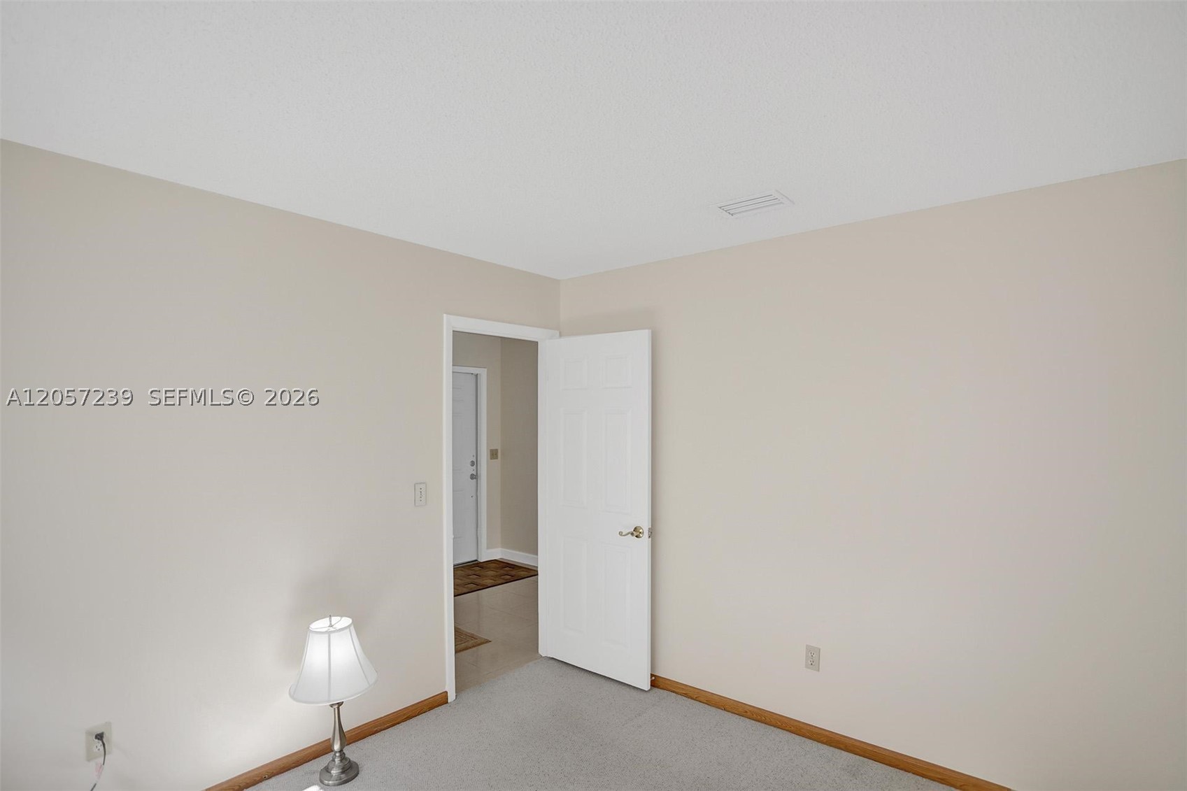 11529 Sw 133rd Ter Property Photo 17