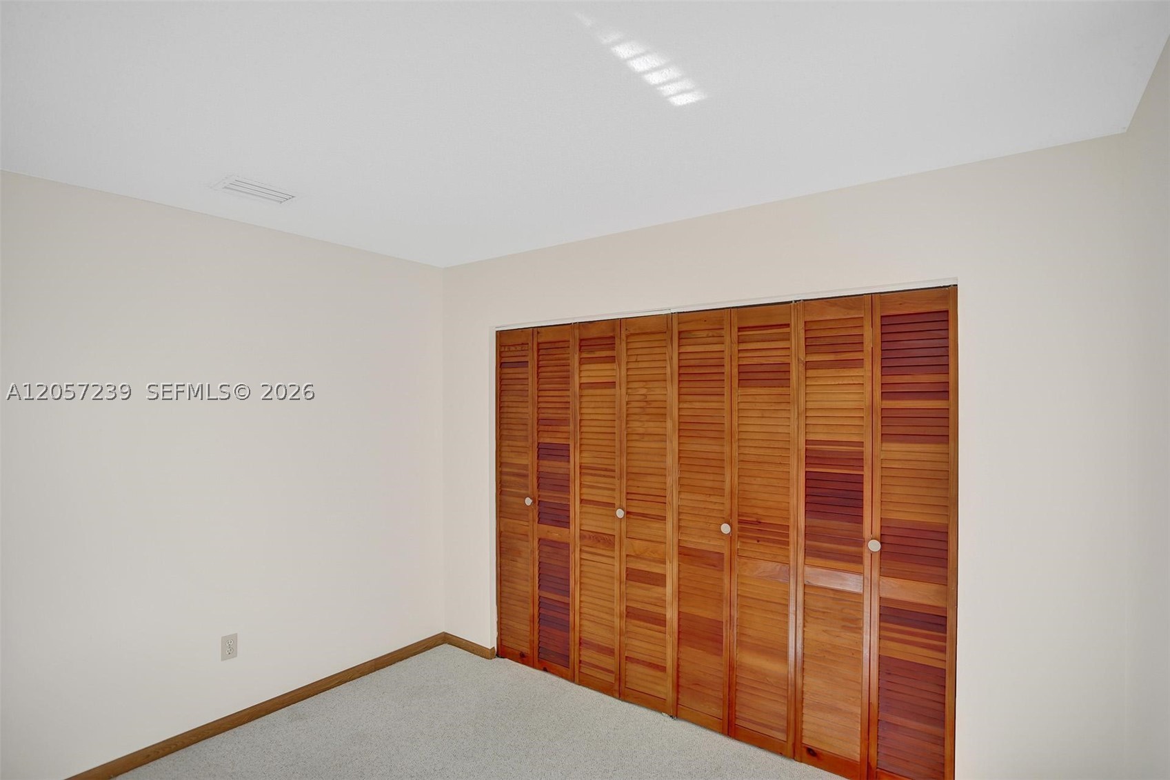 11529 Sw 133rd Ter Property Photo 18