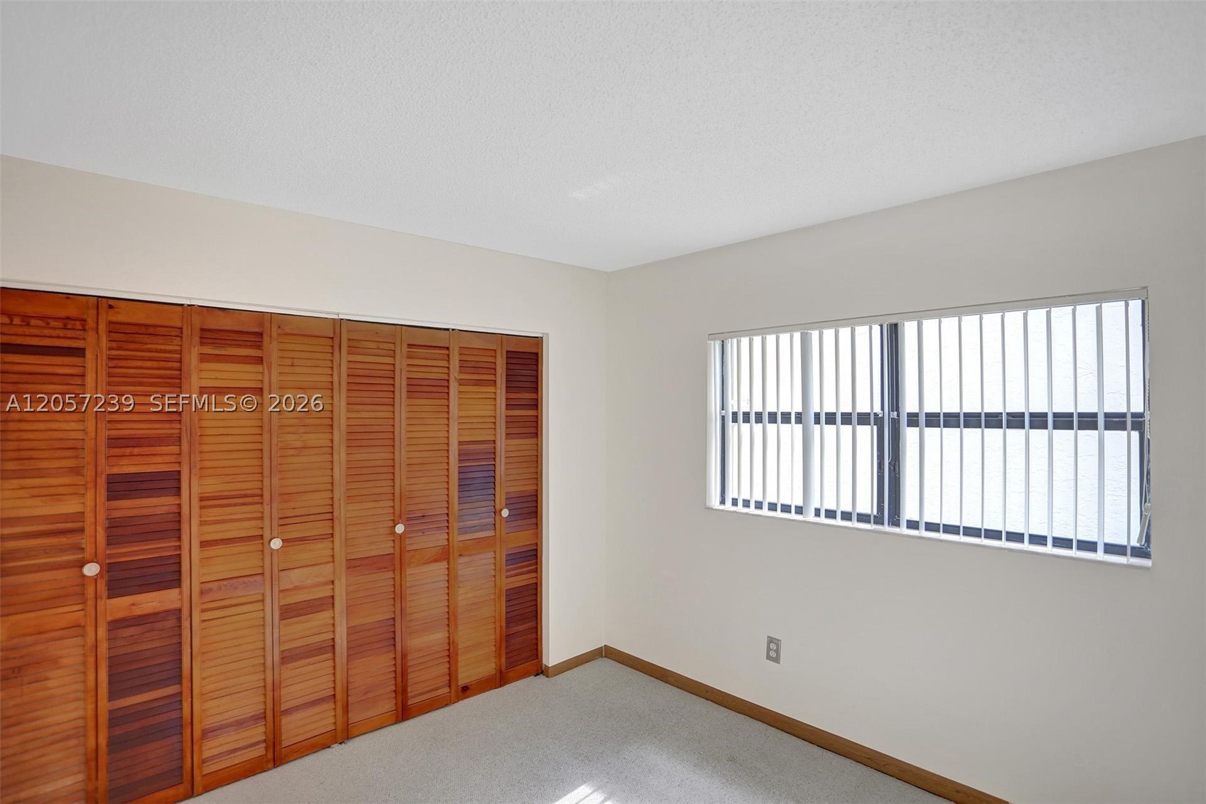 11529 Sw 133rd Ter Property Photo 19