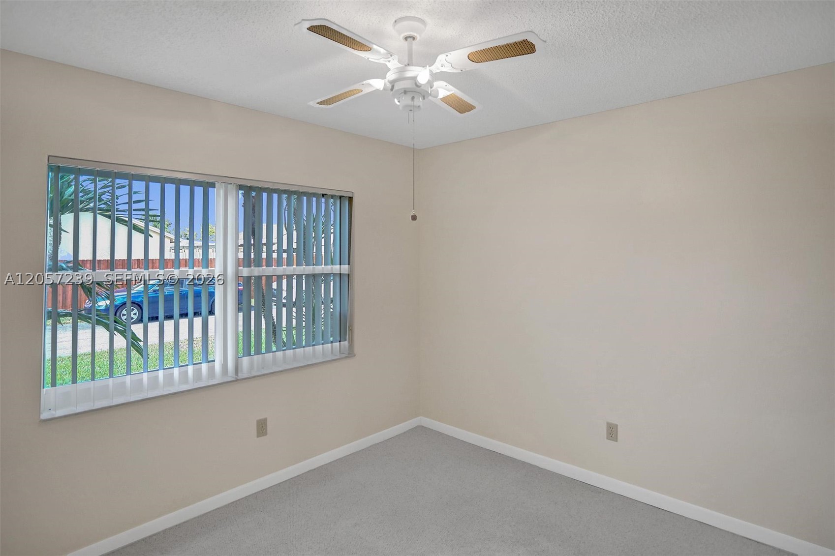 11529 Sw 133rd Ter Property Photo 20