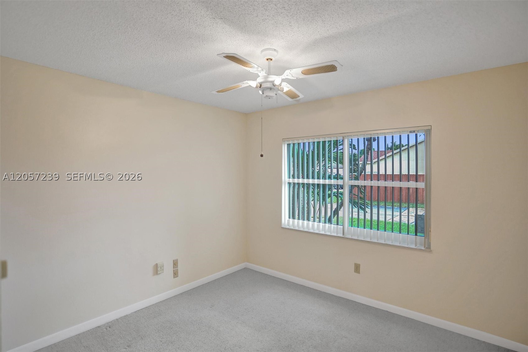 11529 Sw 133rd Ter Property Photo 21