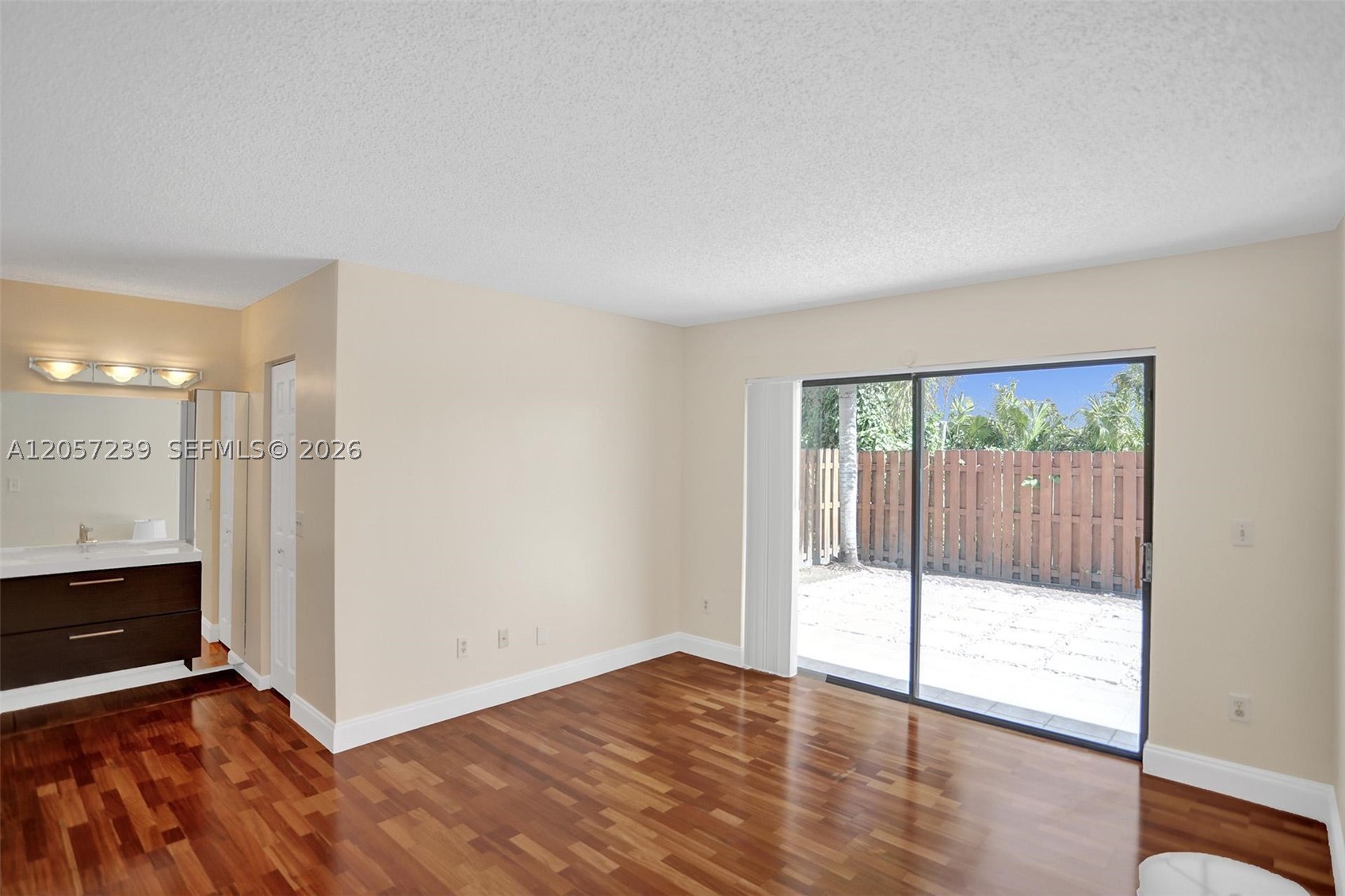 11529 Sw 133rd Ter Property Photo 22