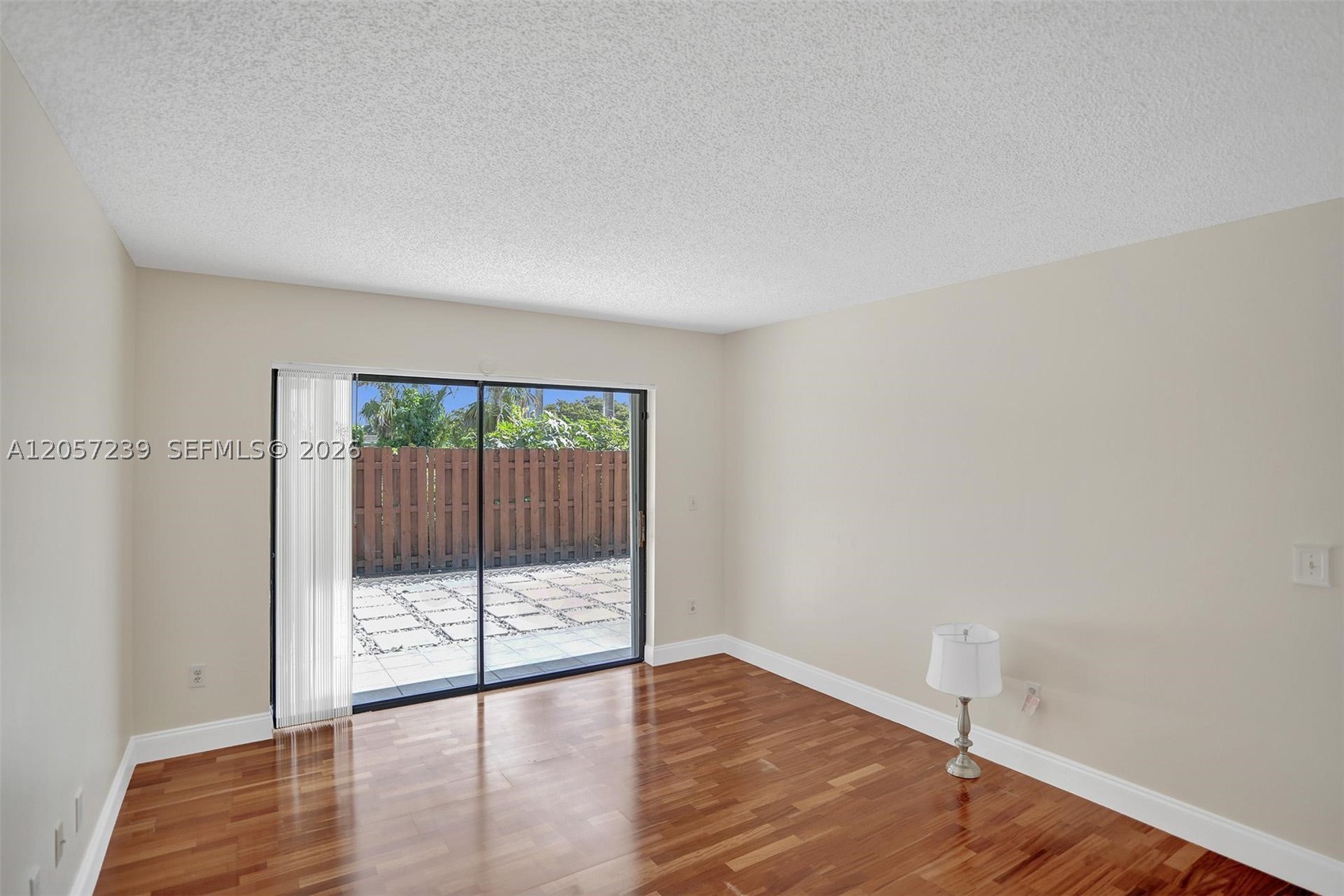 11529 Sw 133rd Ter Property Photo 23