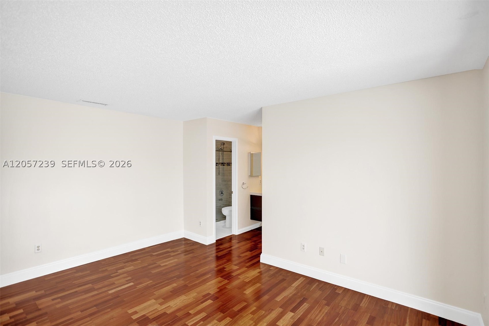 11529 Sw 133rd Ter Property Photo 25