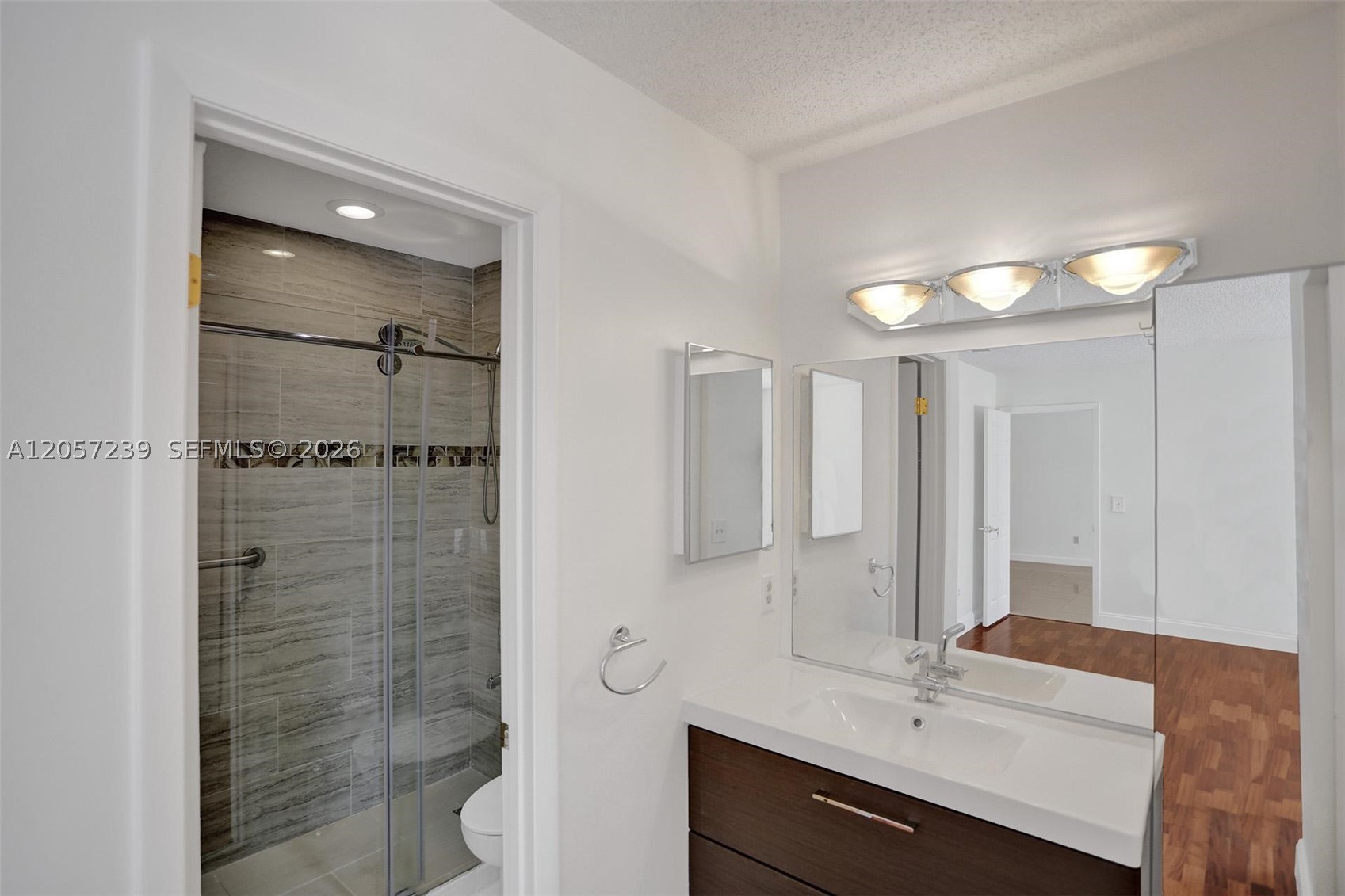 11529 Sw 133rd Ter Property Photo 26