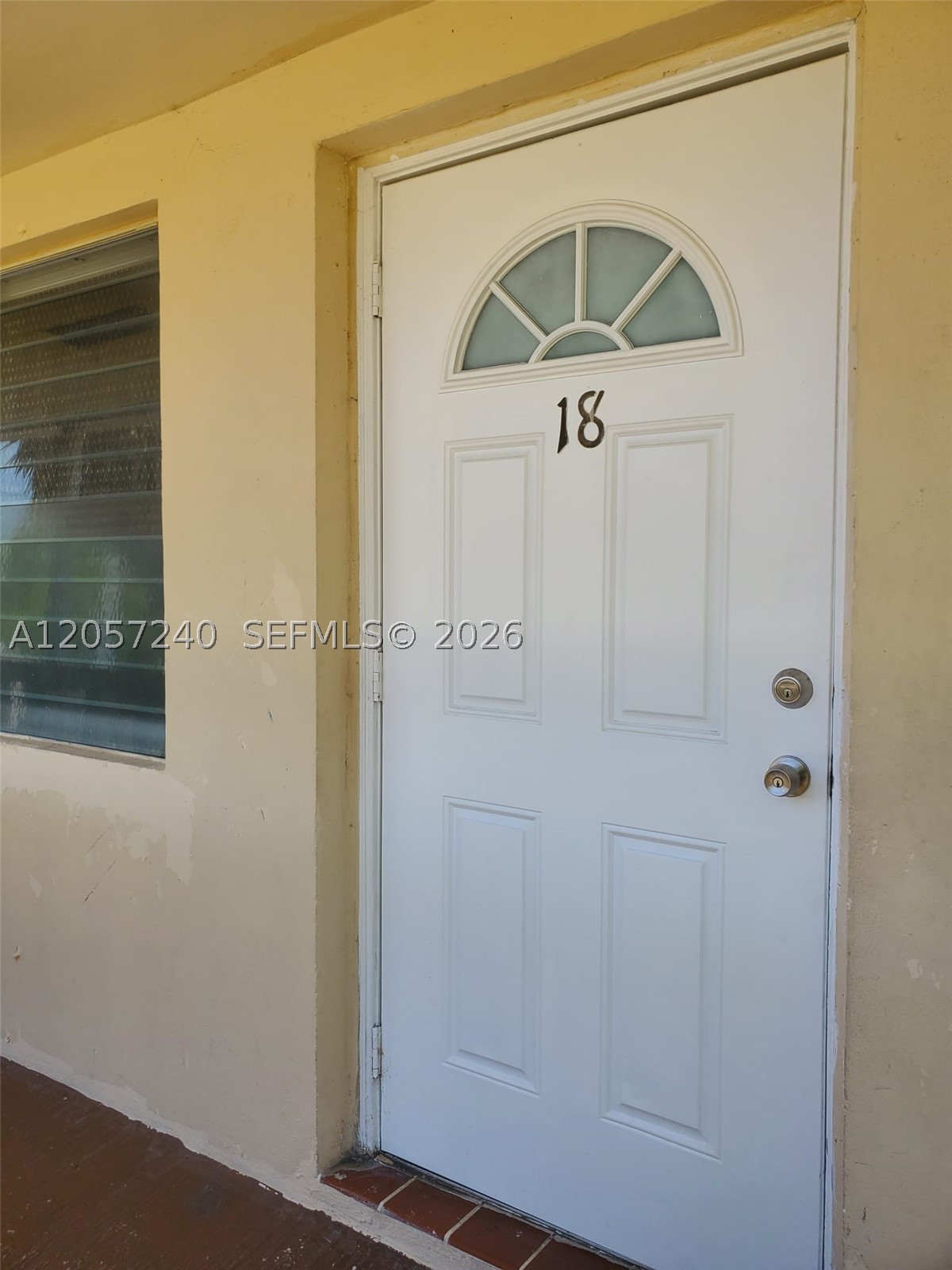 280 Sw 11th Ave 18 Property Photo 15