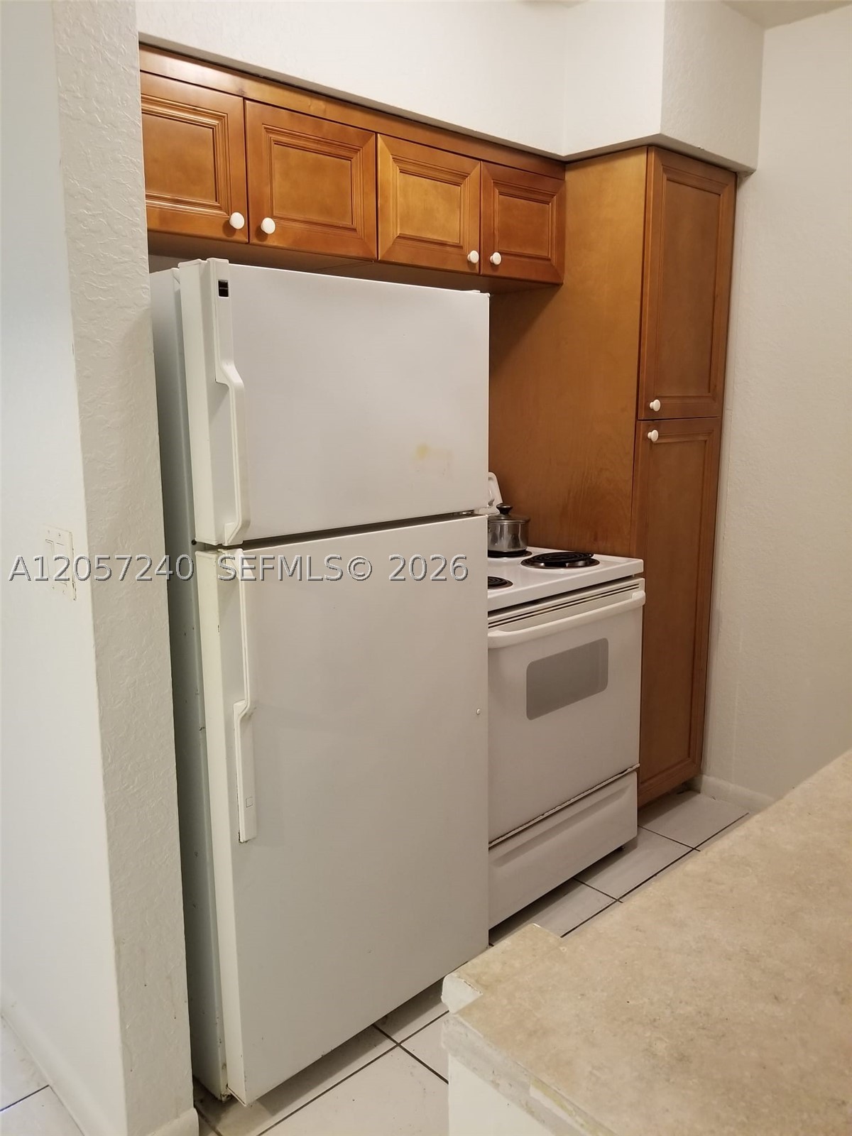 280 Sw 11th Ave 18 Property Photo 17