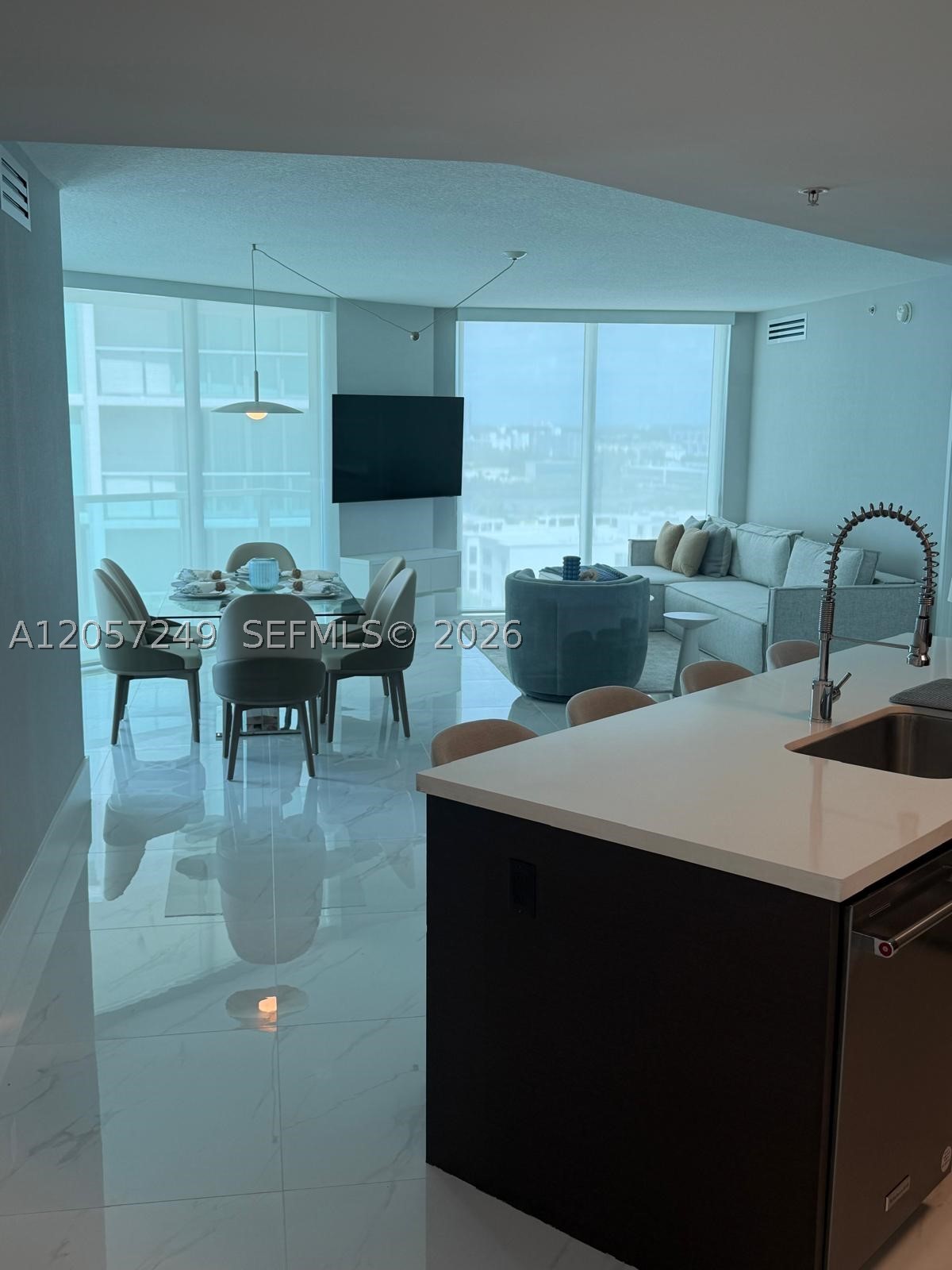 250 Sunny Isles Blvd 3-1203 Property Photo 3