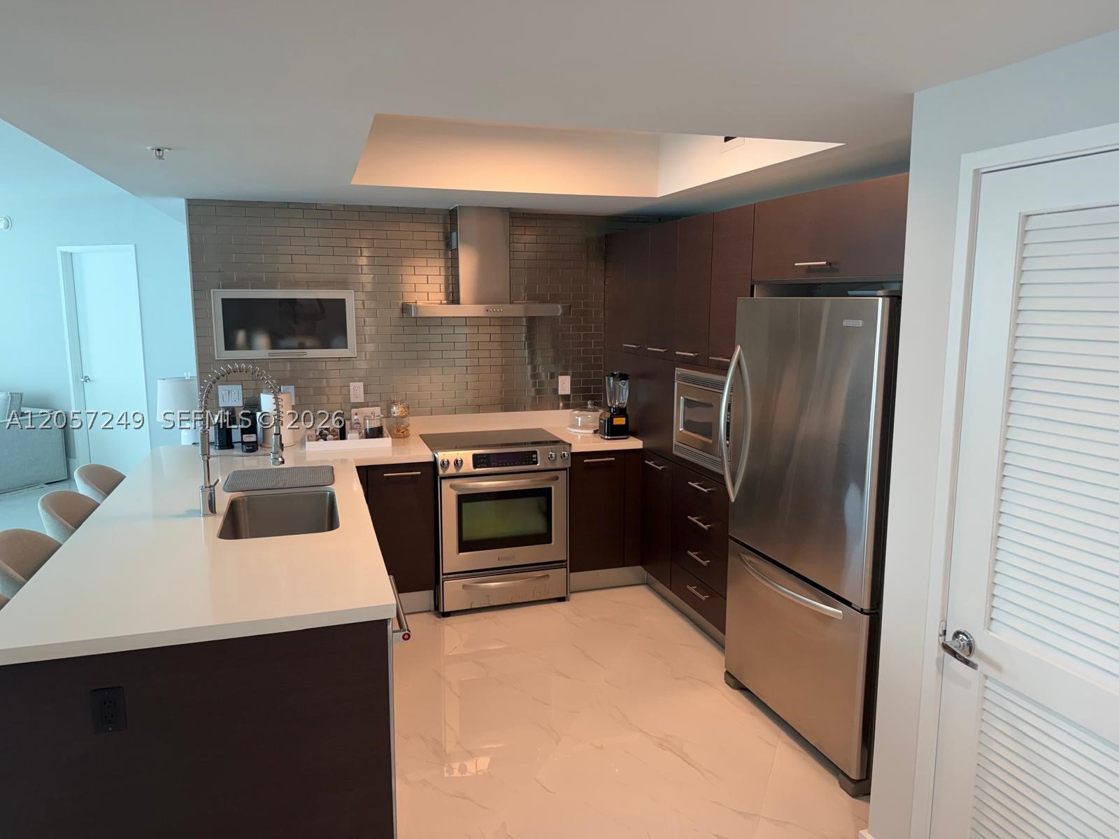 250 Sunny Isles Blvd 3-1203 Property Photo 4