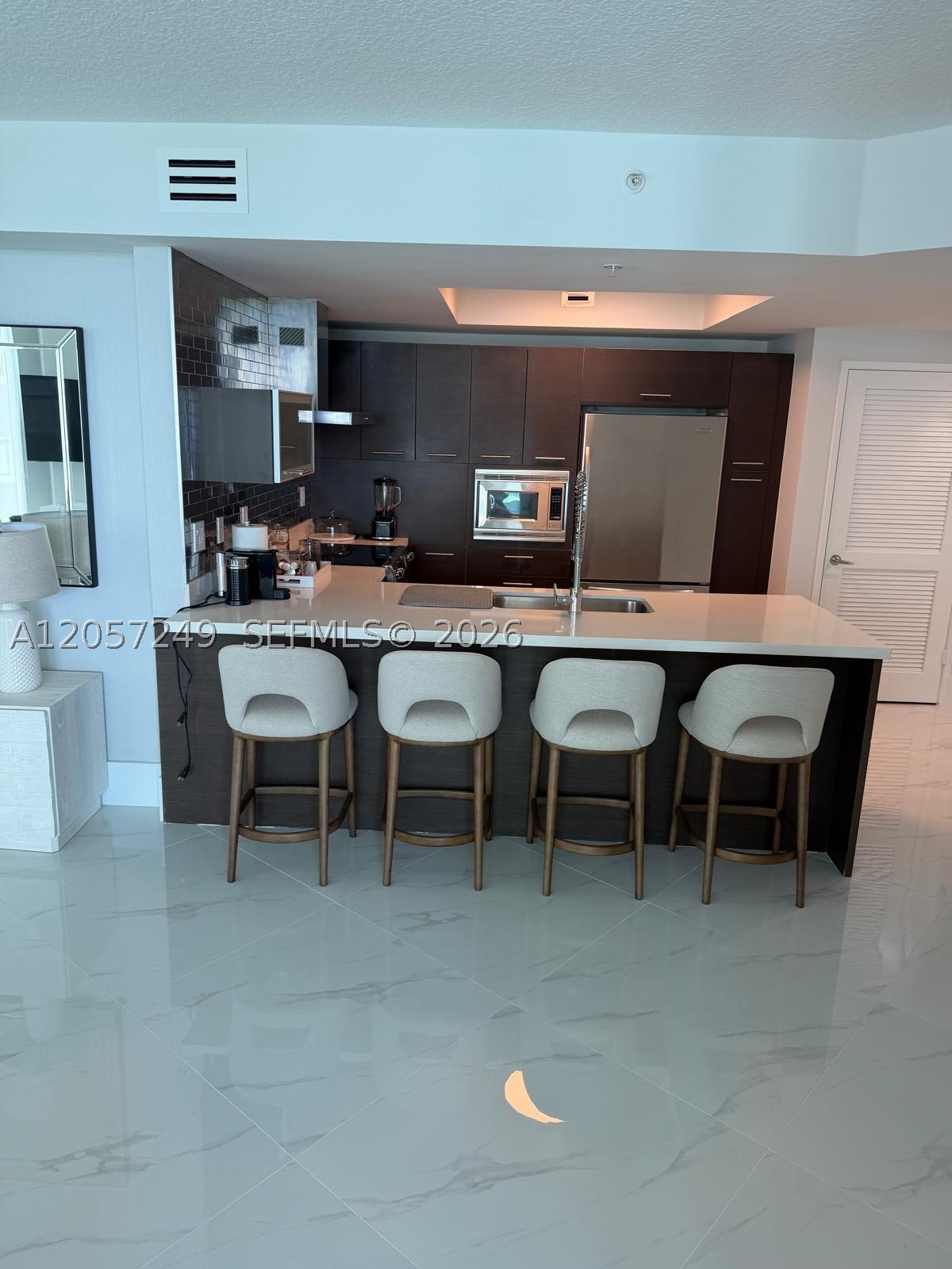 250 Sunny Isles Blvd 3-1203 Property Photo 5