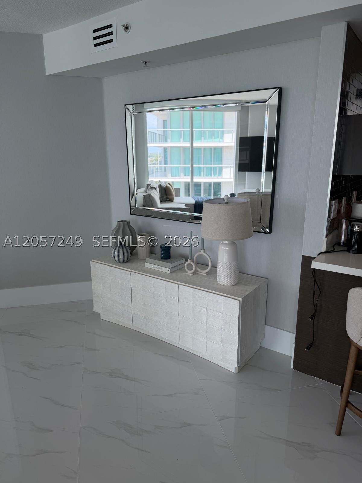 250 Sunny Isles Blvd 3-1203 Property Photo 6