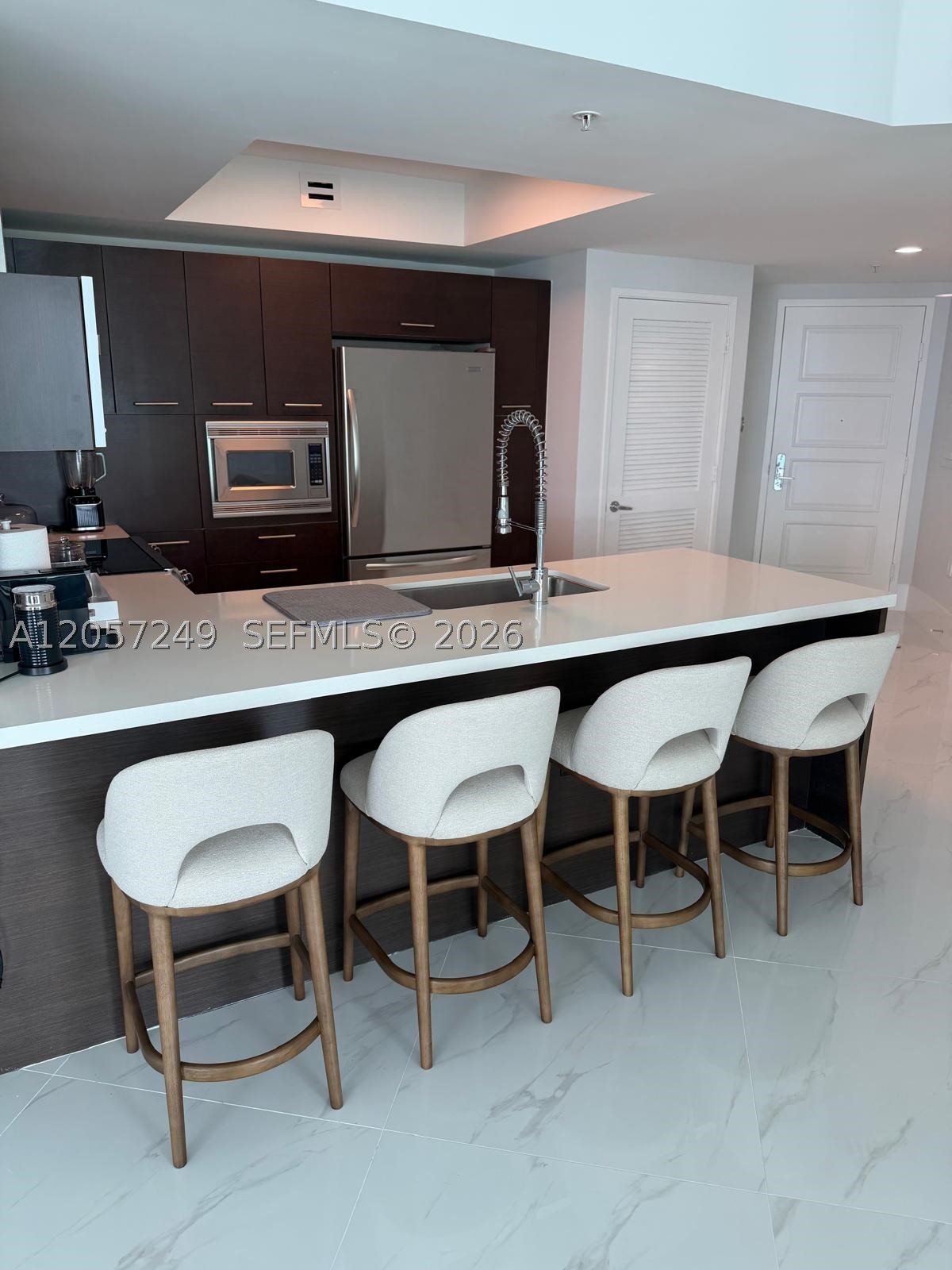 250 Sunny Isles Blvd 3-1203 Property Photo 7