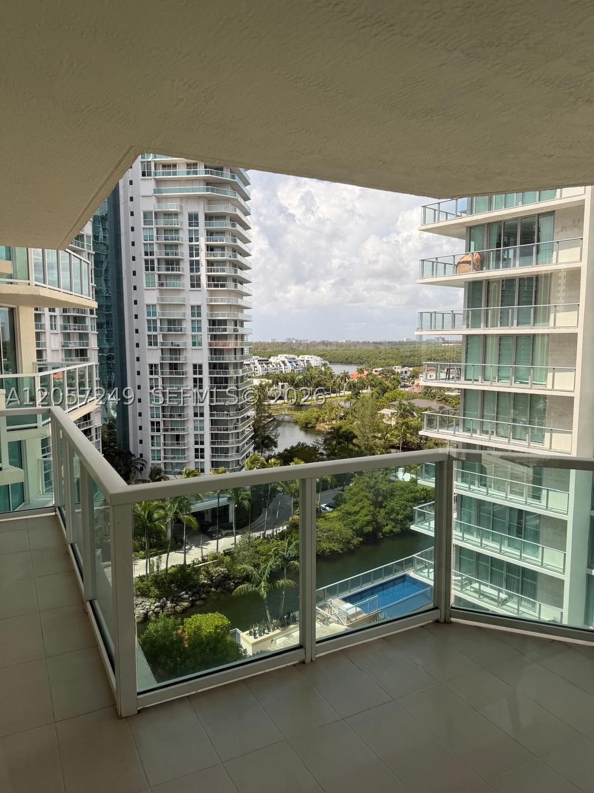 250 Sunny Isles Blvd 3-1203 Property Photo 8