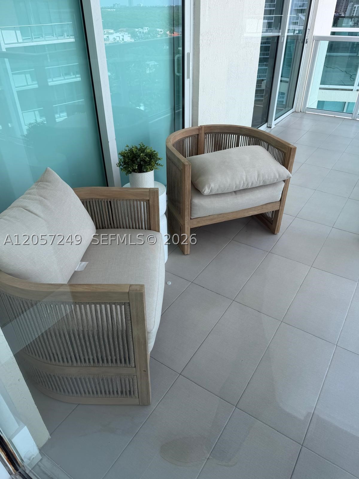 250 Sunny Isles Blvd 3-1203 Property Photo 9