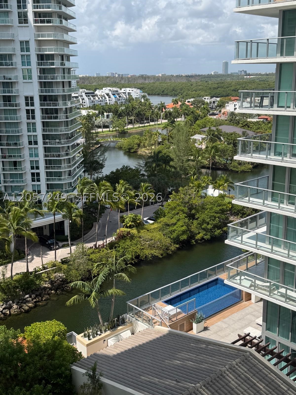 250 Sunny Isles Blvd 3-1203 Property Photo 10