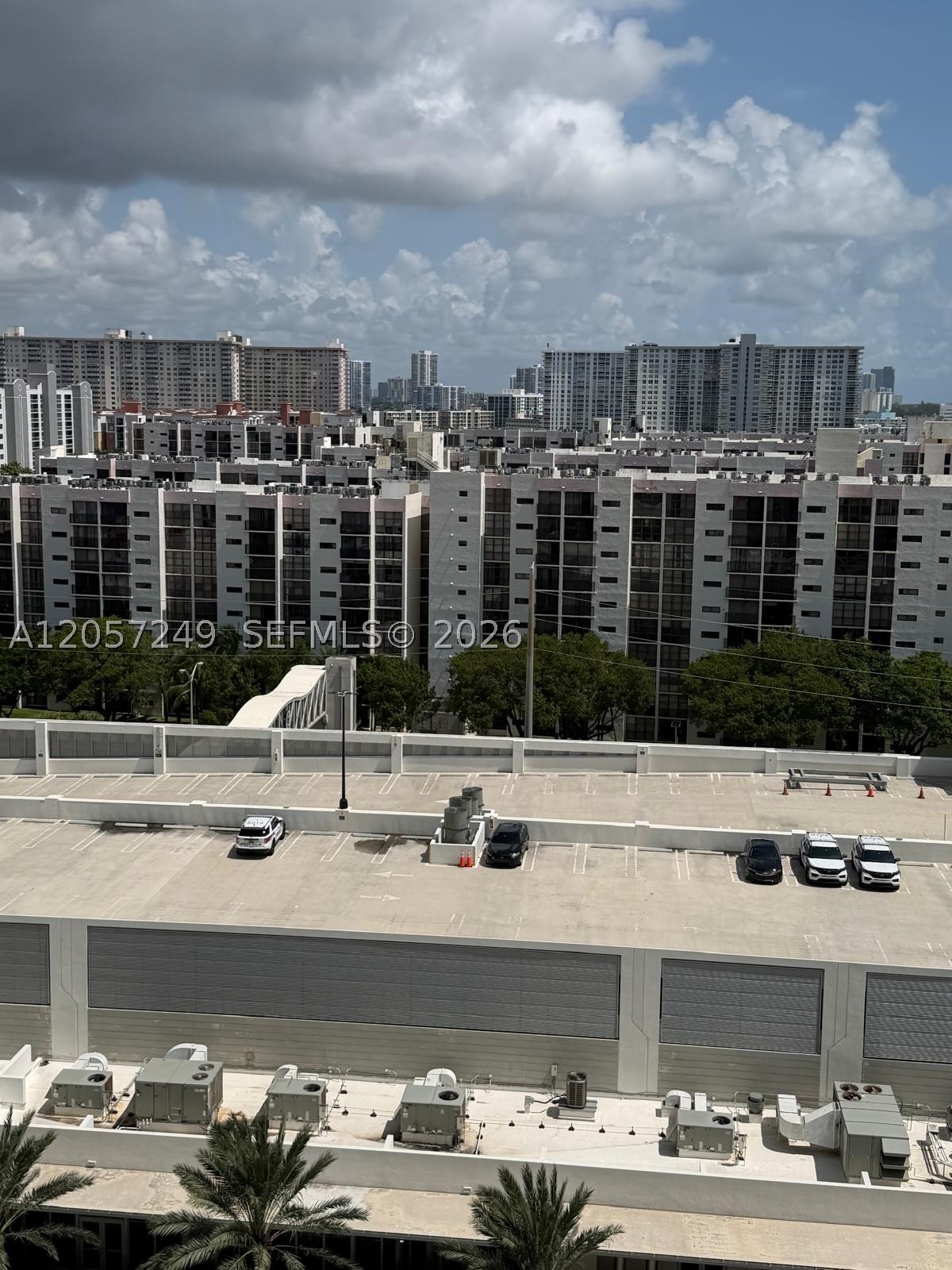 250 Sunny Isles Blvd 3-1203 Property Photo 13