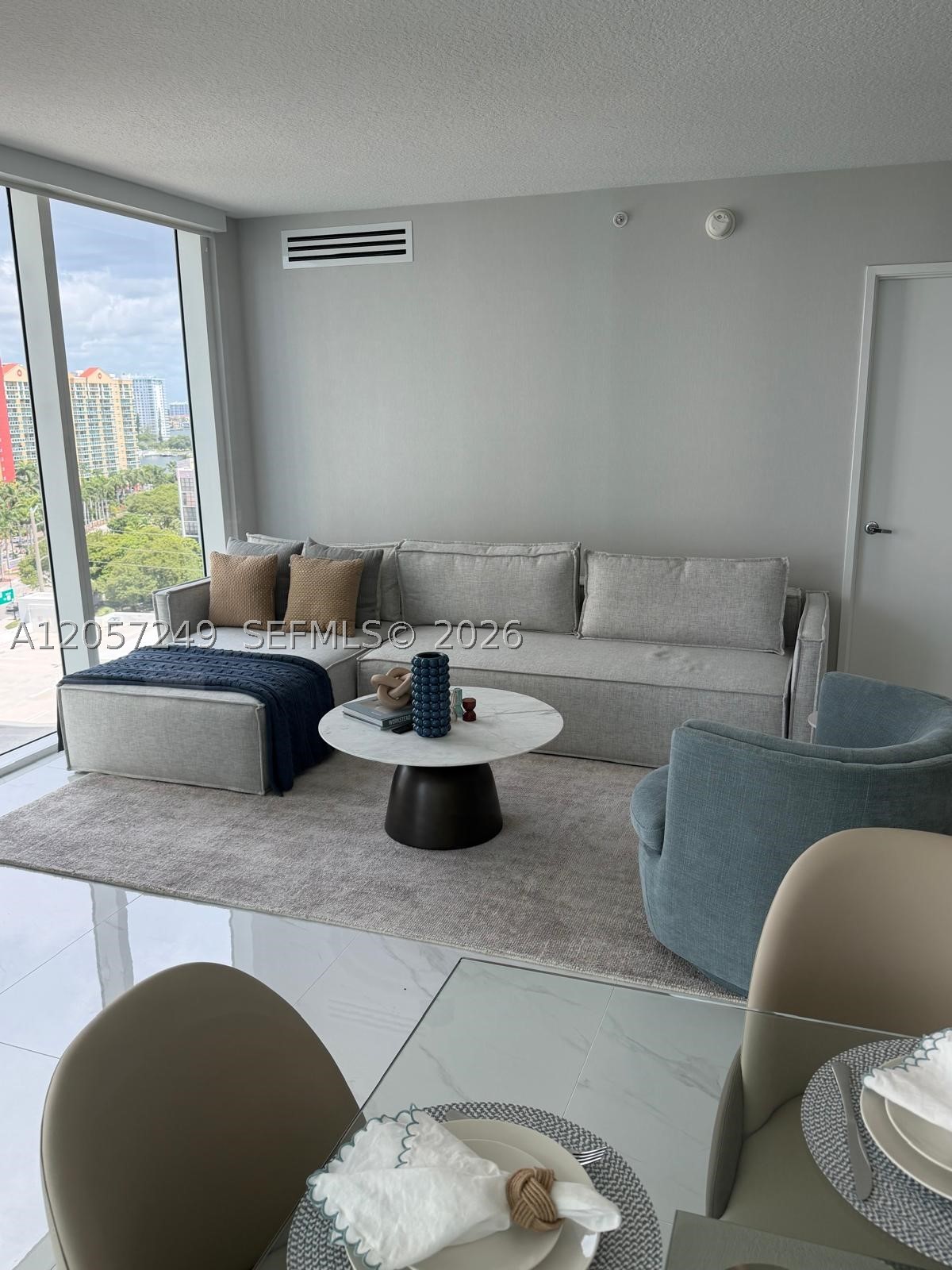 250 Sunny Isles Blvd 3-1203 Property Photo 14
