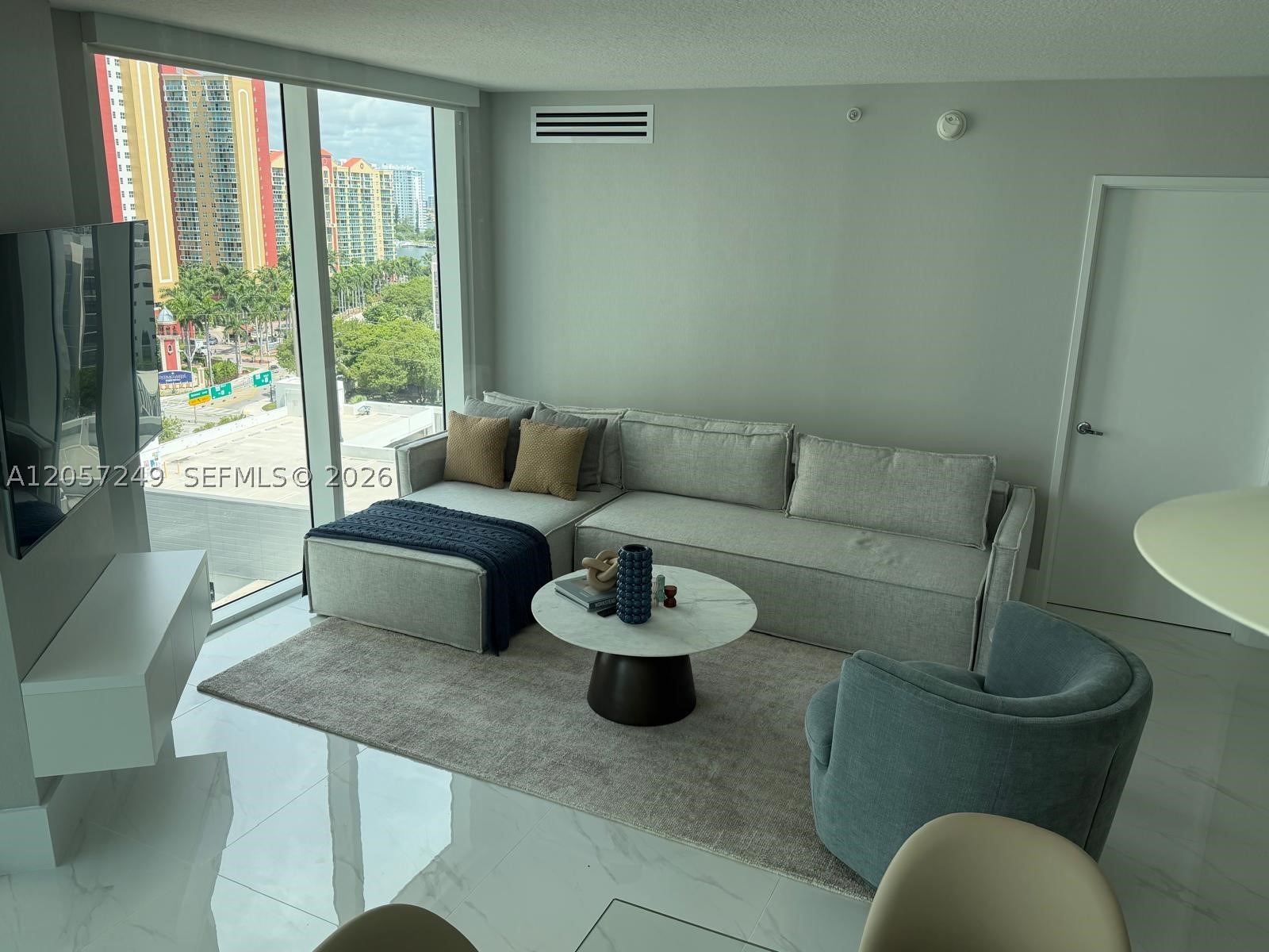 250 Sunny Isles Blvd 3-1203 Property Photo 15