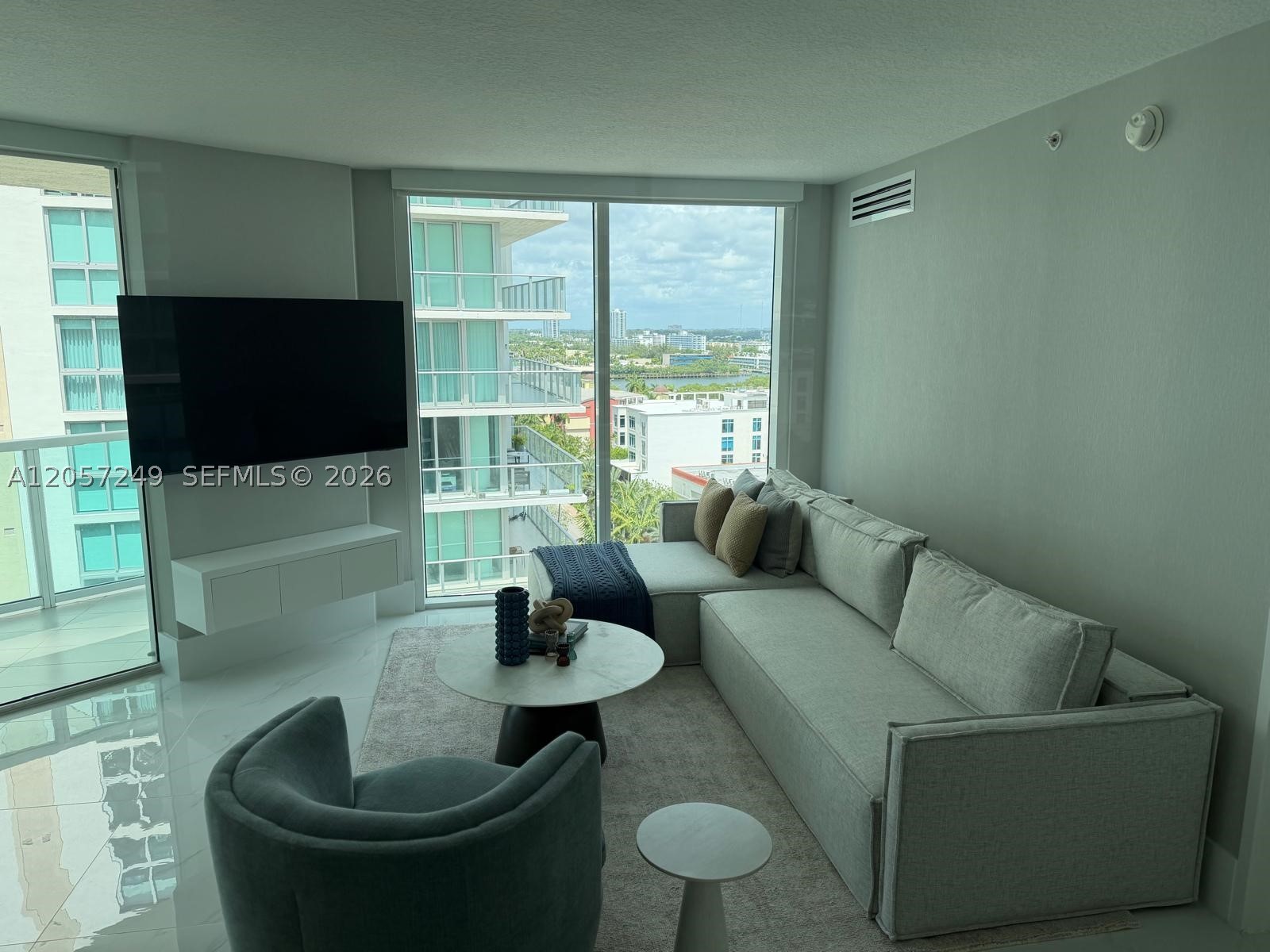 250 Sunny Isles Blvd 3-1203 Property Photo 17