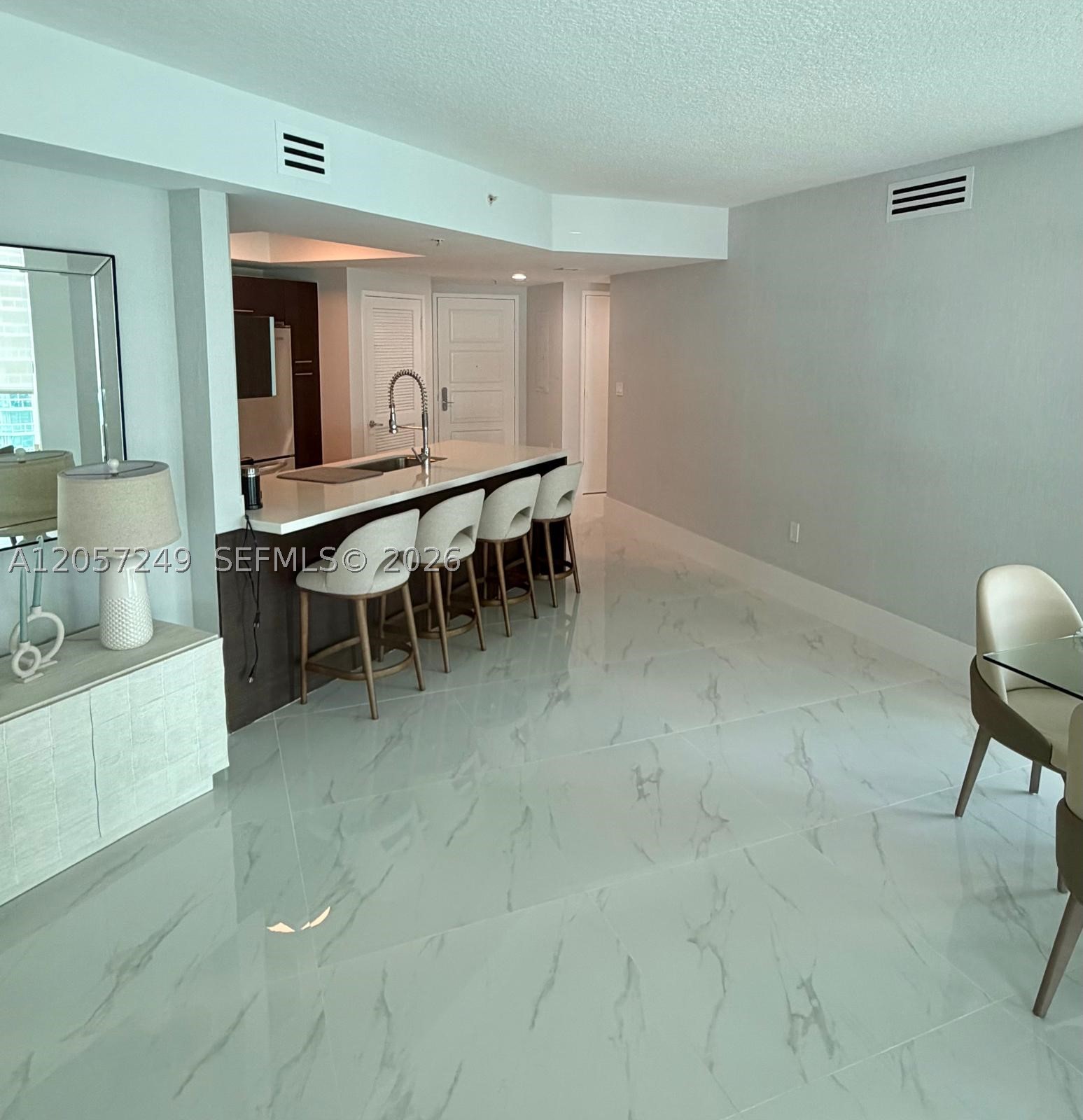 250 Sunny Isles Blvd 3-1203 Property Photo 18