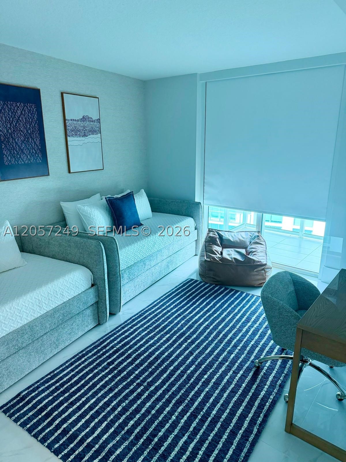 250 Sunny Isles Blvd 3-1203 Property Photo 19