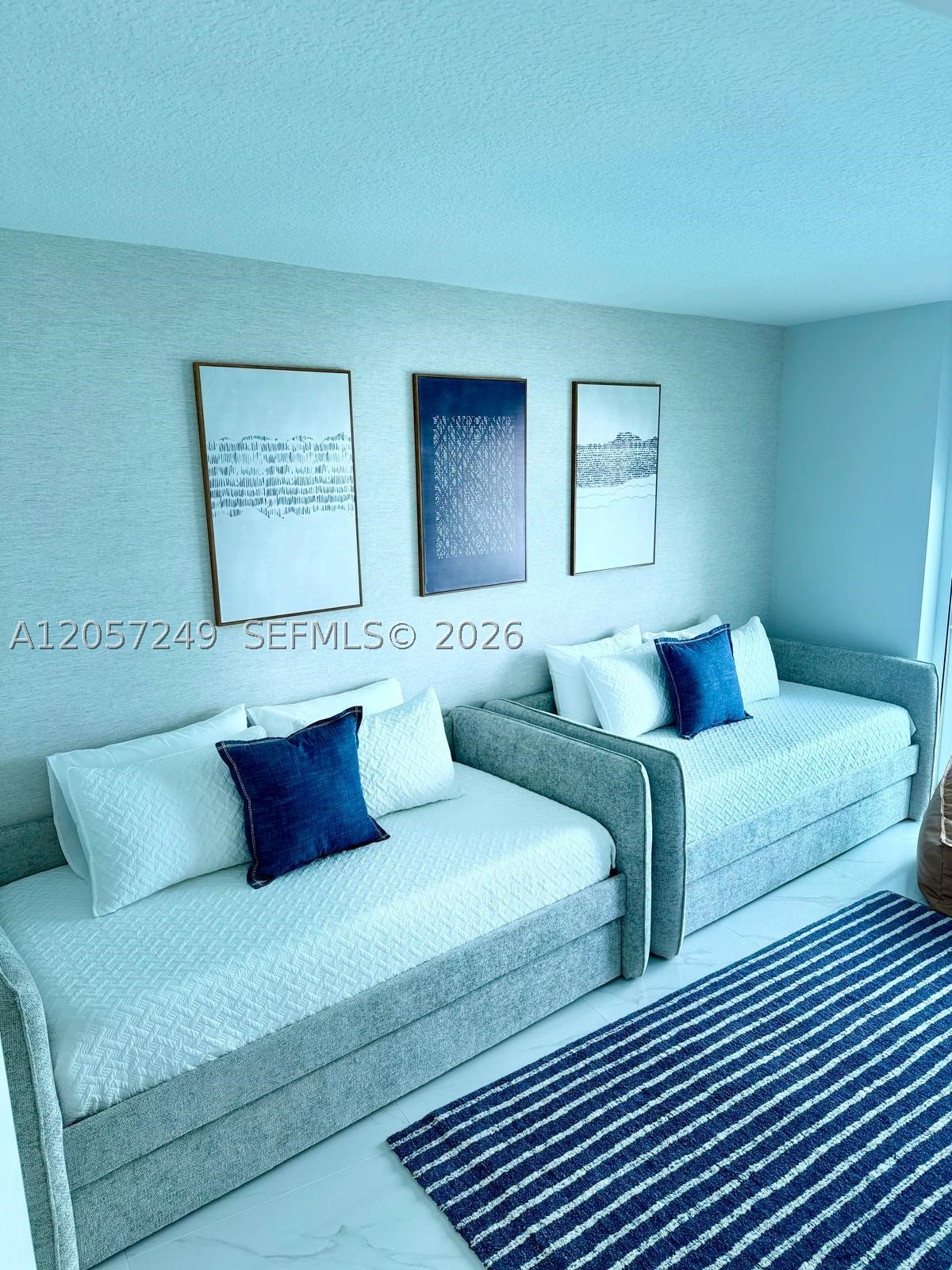 250 Sunny Isles Blvd 3-1203 Property Photo 20