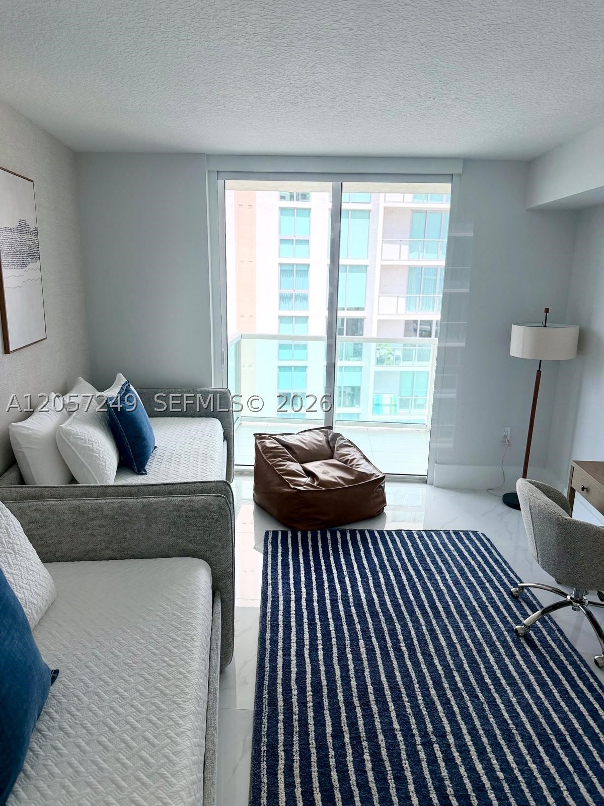 250 Sunny Isles Blvd 3-1203 Property Photo 21