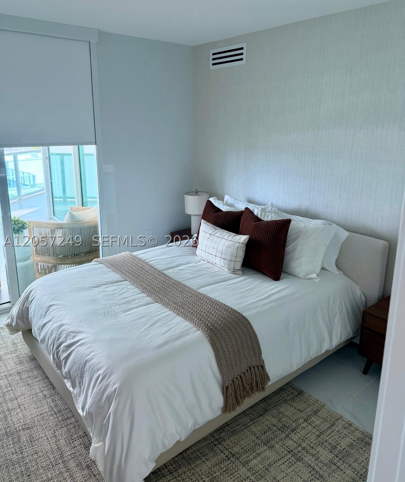 250 Sunny Isles Blvd 3-1203 Property Photo 24