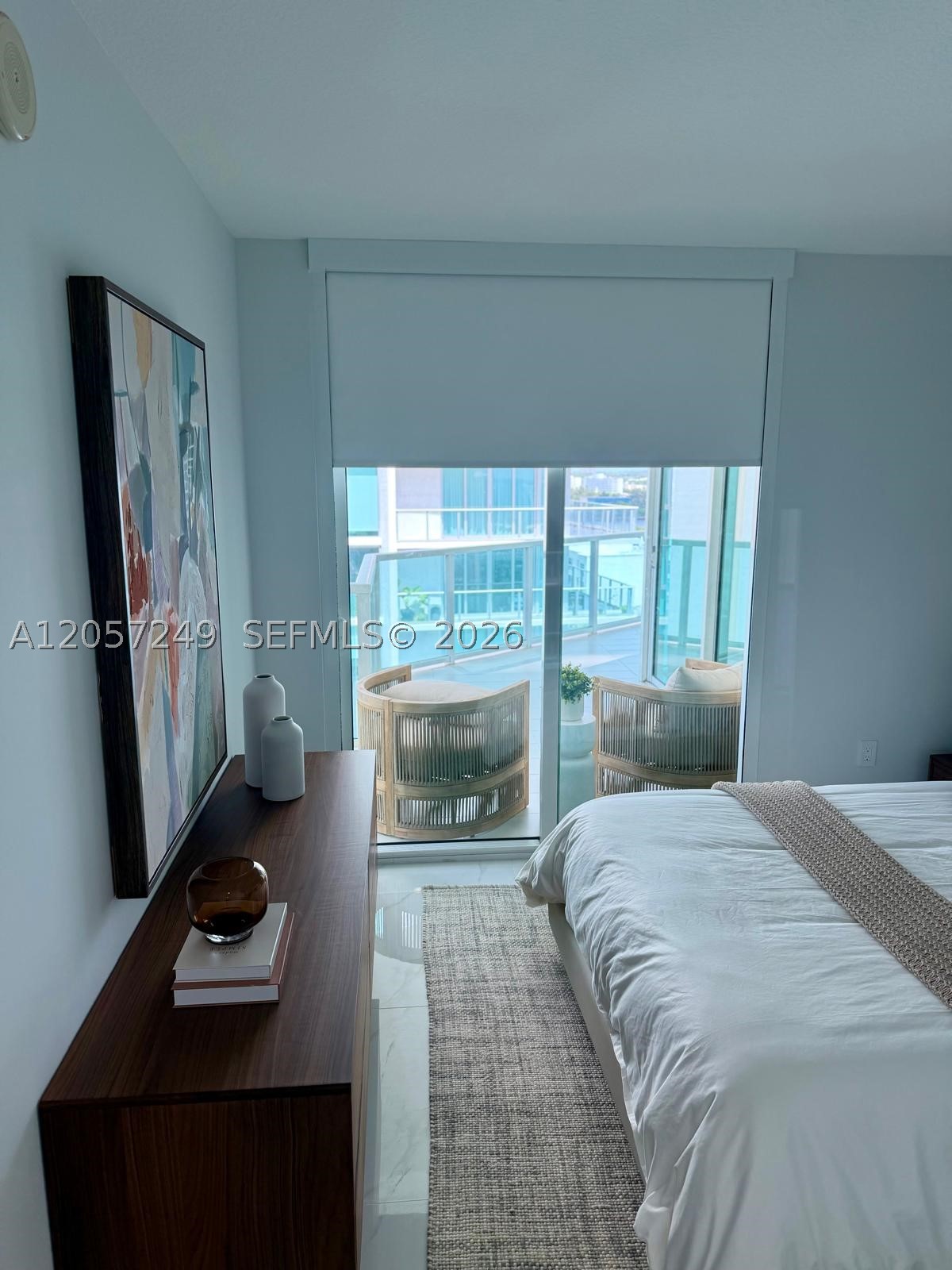 250 Sunny Isles Blvd 3-1203 Property Photo 25