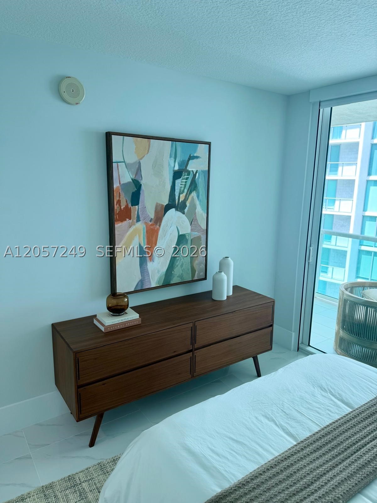 250 Sunny Isles Blvd 3-1203 Property Photo 26