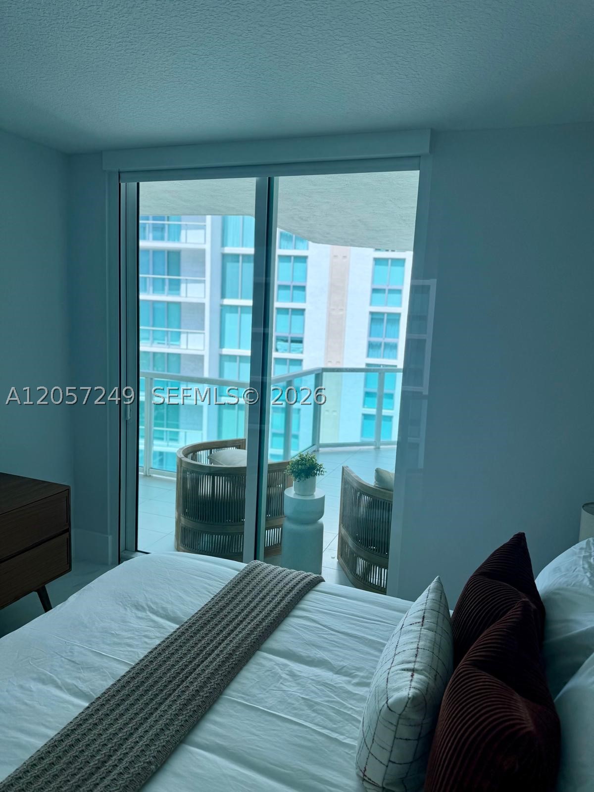 250 Sunny Isles Blvd 3-1203 Property Photo 27