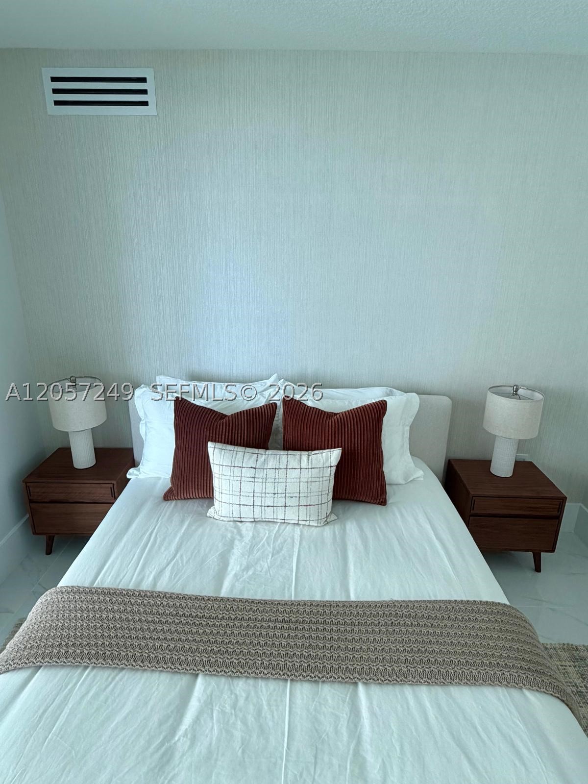 250 Sunny Isles Blvd 3-1203 Property Photo 28