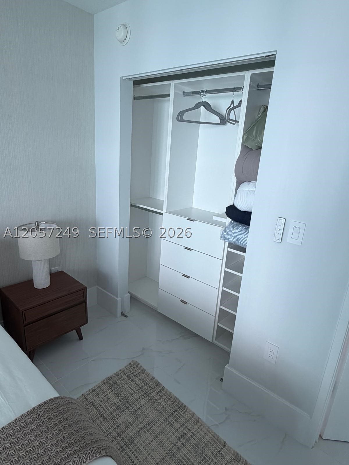 250 Sunny Isles Blvd 3-1203 Property Photo 29