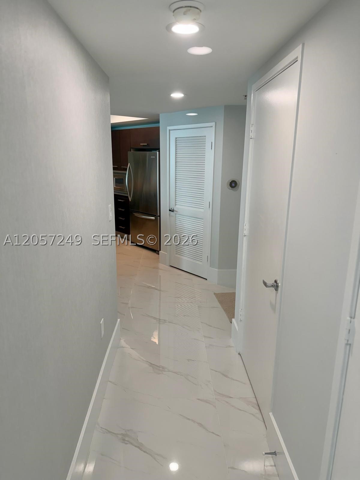 250 Sunny Isles Blvd 3-1203 Property Photo 30