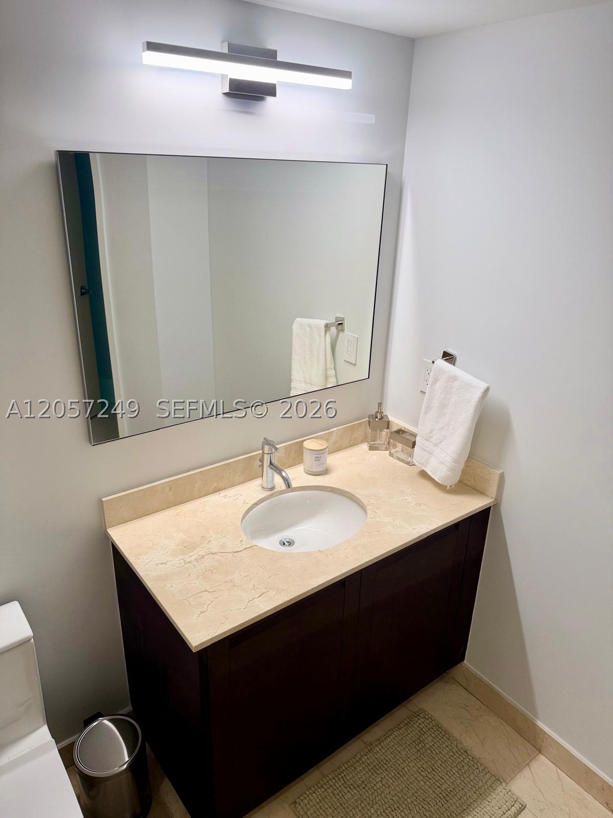 250 Sunny Isles Blvd 3-1203 Property Photo 31