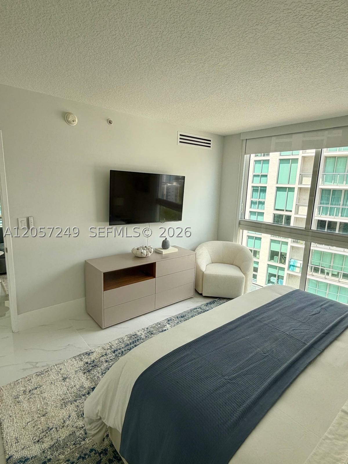 250 Sunny Isles Blvd 3-1203 Property Photo 32