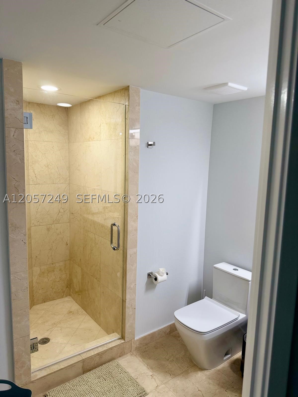 250 Sunny Isles Blvd 3-1203 Property Photo 33