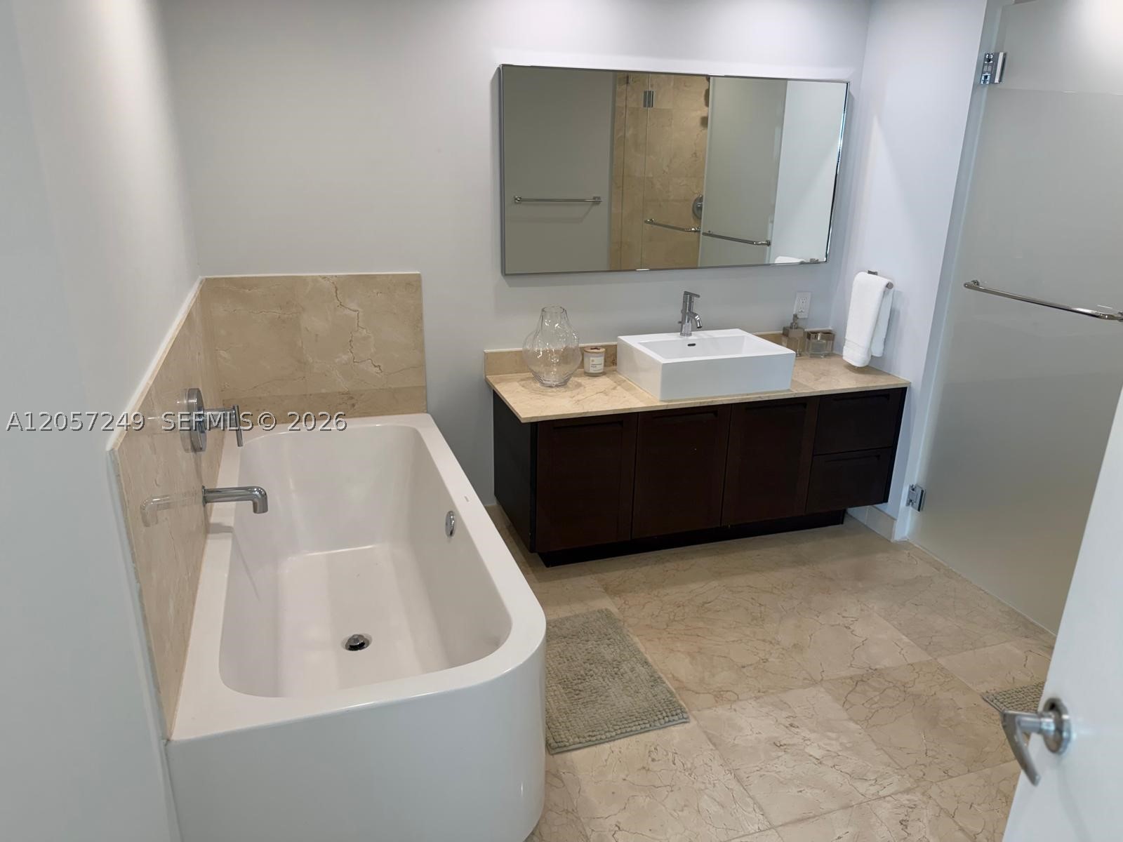 250 Sunny Isles Blvd 3-1203 Property Photo 34