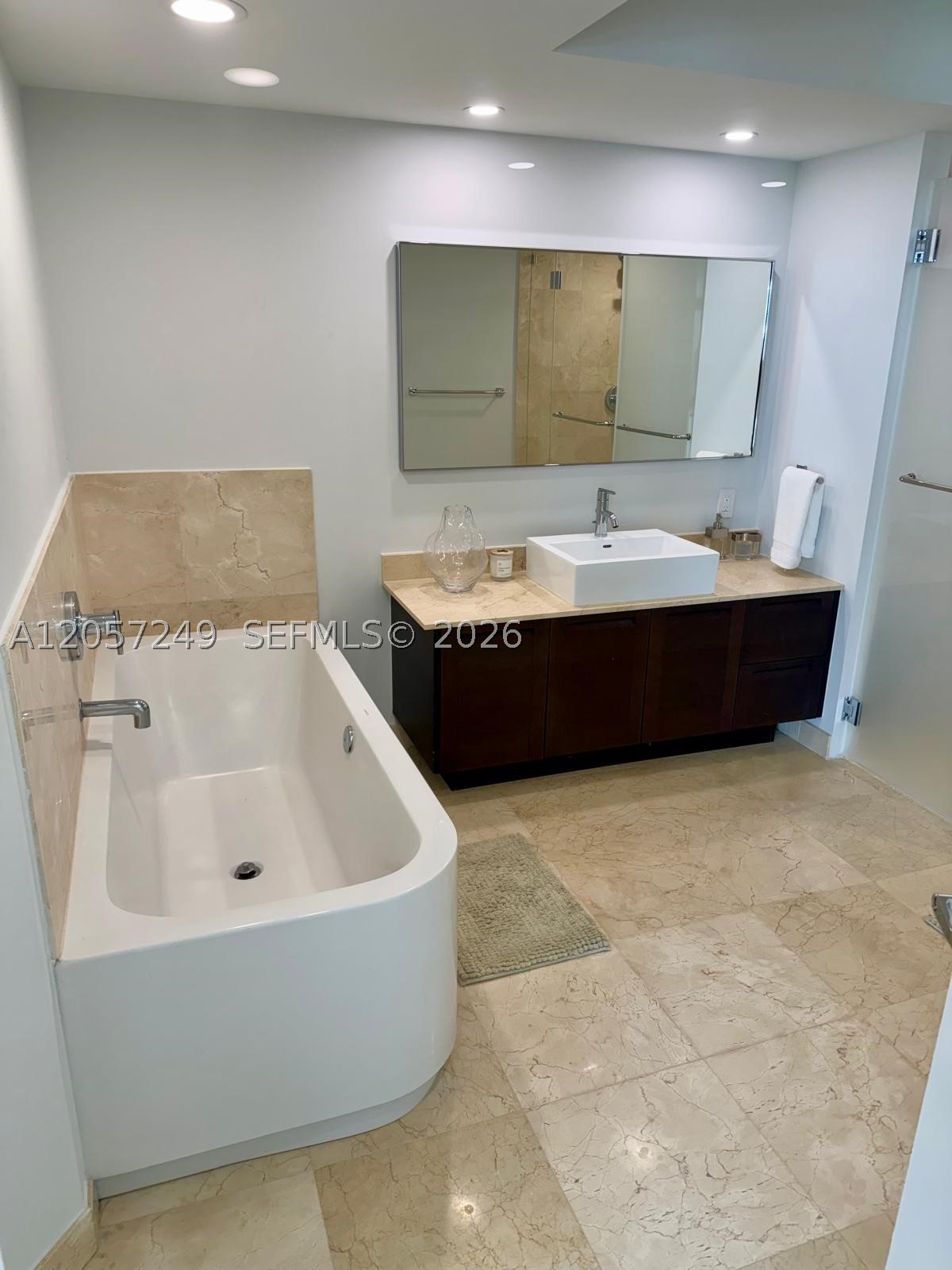250 Sunny Isles Blvd 3-1203 Property Photo 35