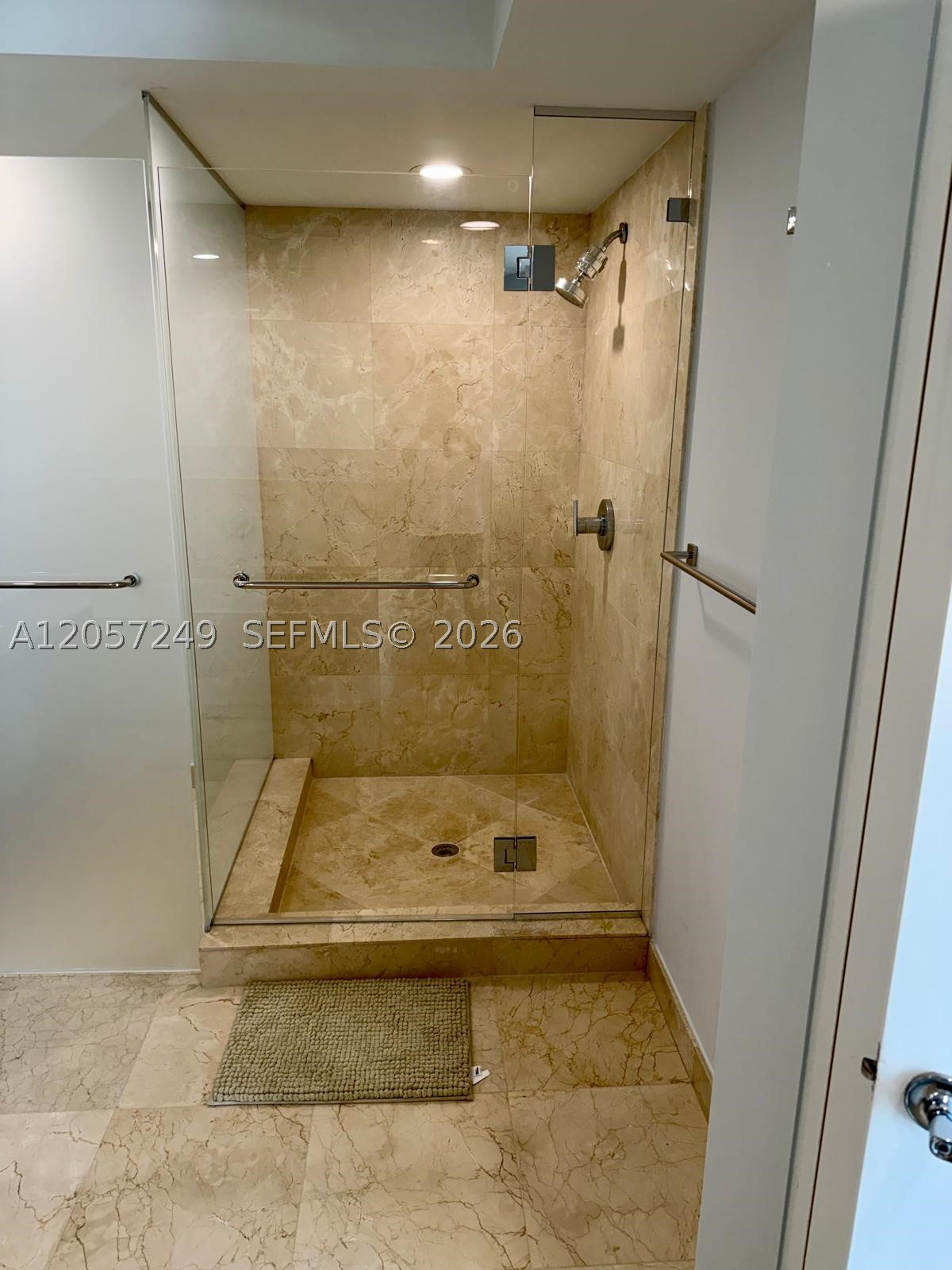 250 Sunny Isles Blvd 3-1203 Property Photo 37