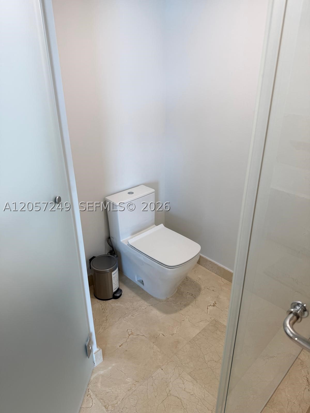250 Sunny Isles Blvd 3-1203 Property Photo 38