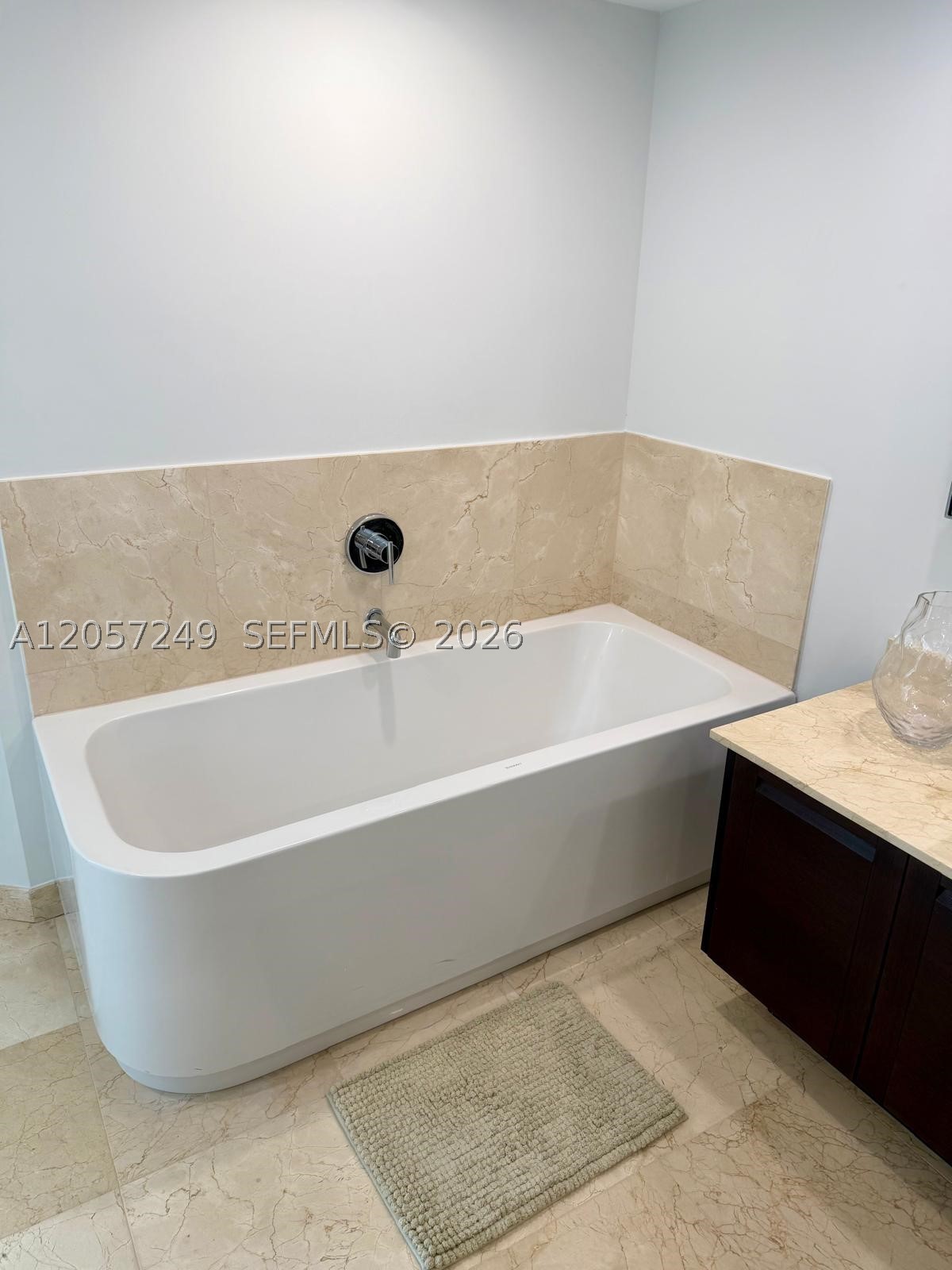250 Sunny Isles Blvd 3-1203 Property Photo 39