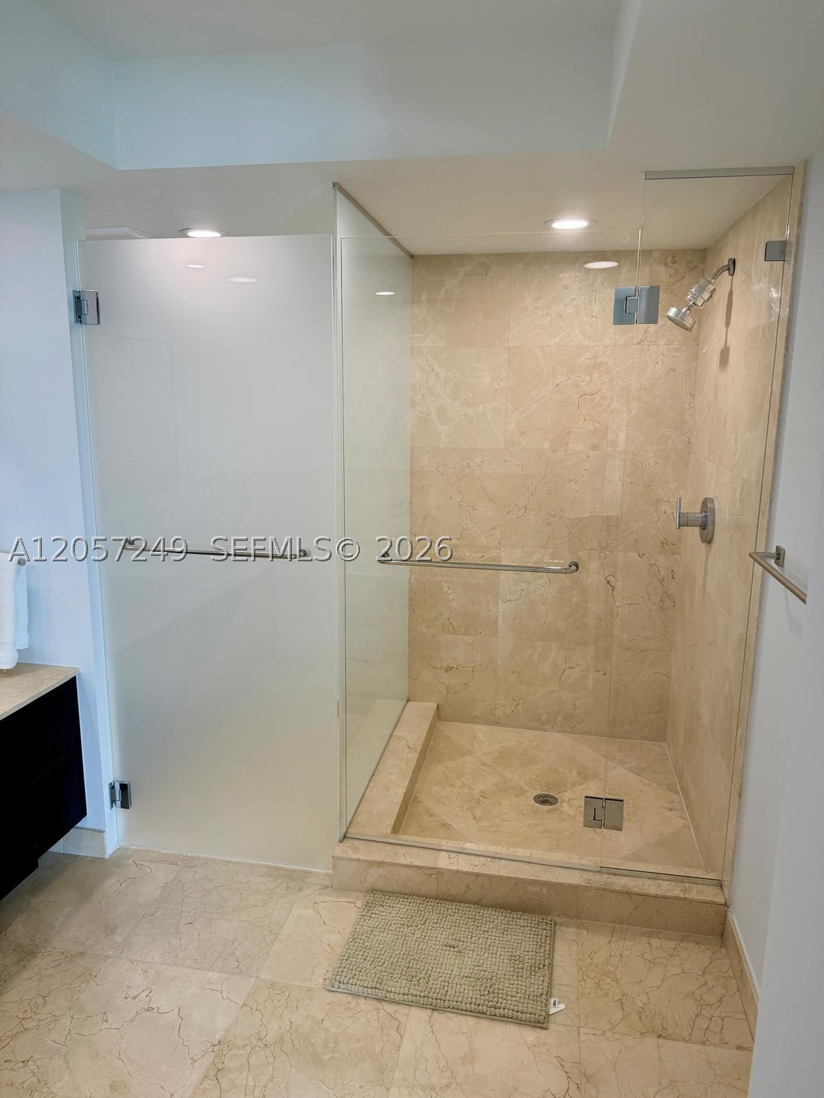 250 Sunny Isles Blvd 3-1203 Property Photo 40