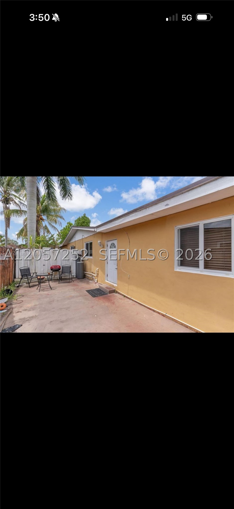 15440 Sw 294th Ter A Property Photo 2