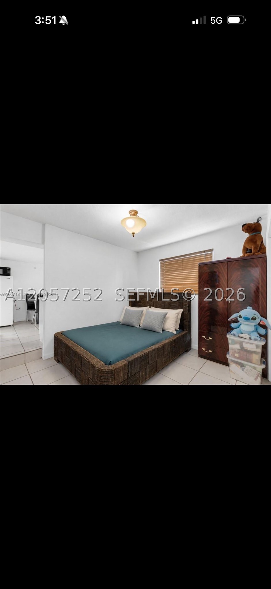 15440 Sw 294th Ter A Property Photo 3