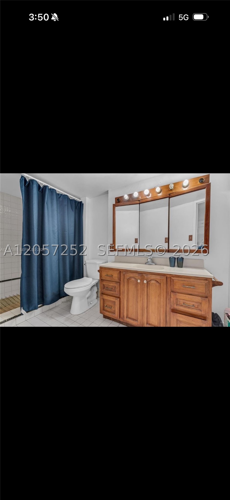 15440 Sw 294th Ter A Property Photo 5