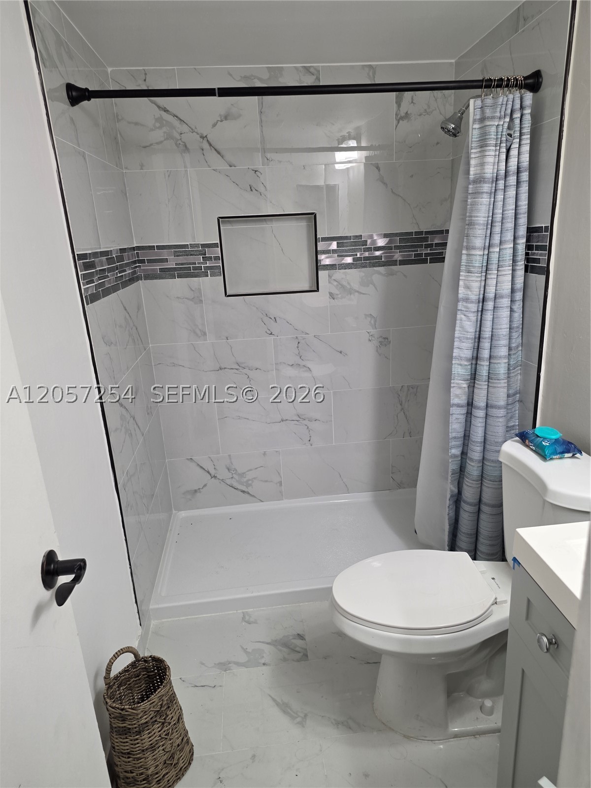 3048 E Sunrise Lakes Dr 421 Property Photo 7