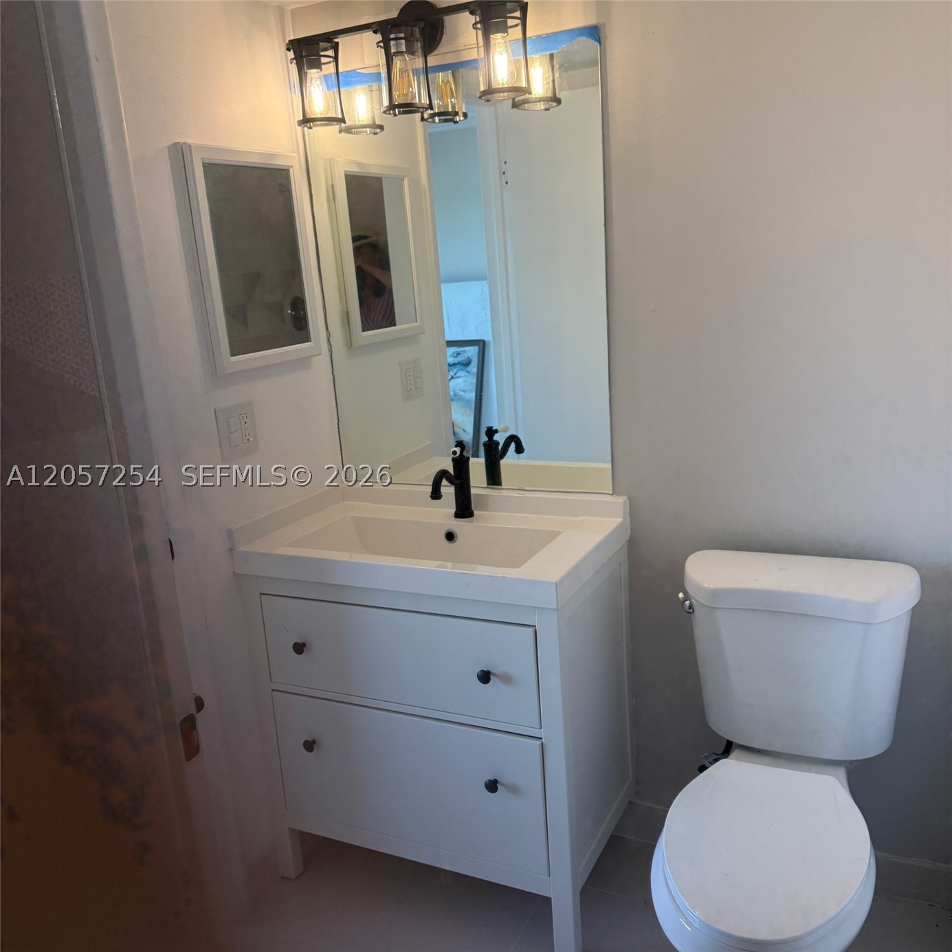 3048 E Sunrise Lakes Dr 421 Property Photo 10