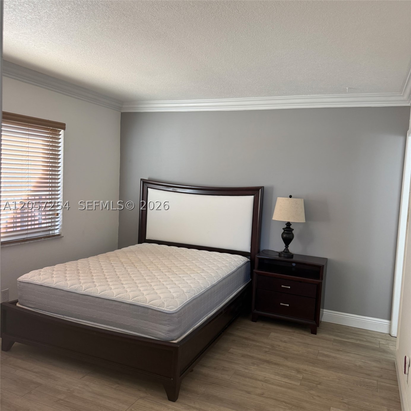 3048 E Sunrise Lakes Dr 421 Property Photo 11