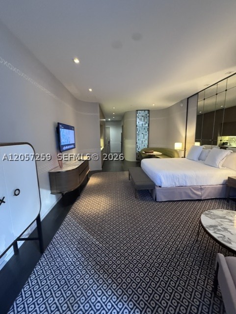 801 S Miami Ave 408 Property Photo 1